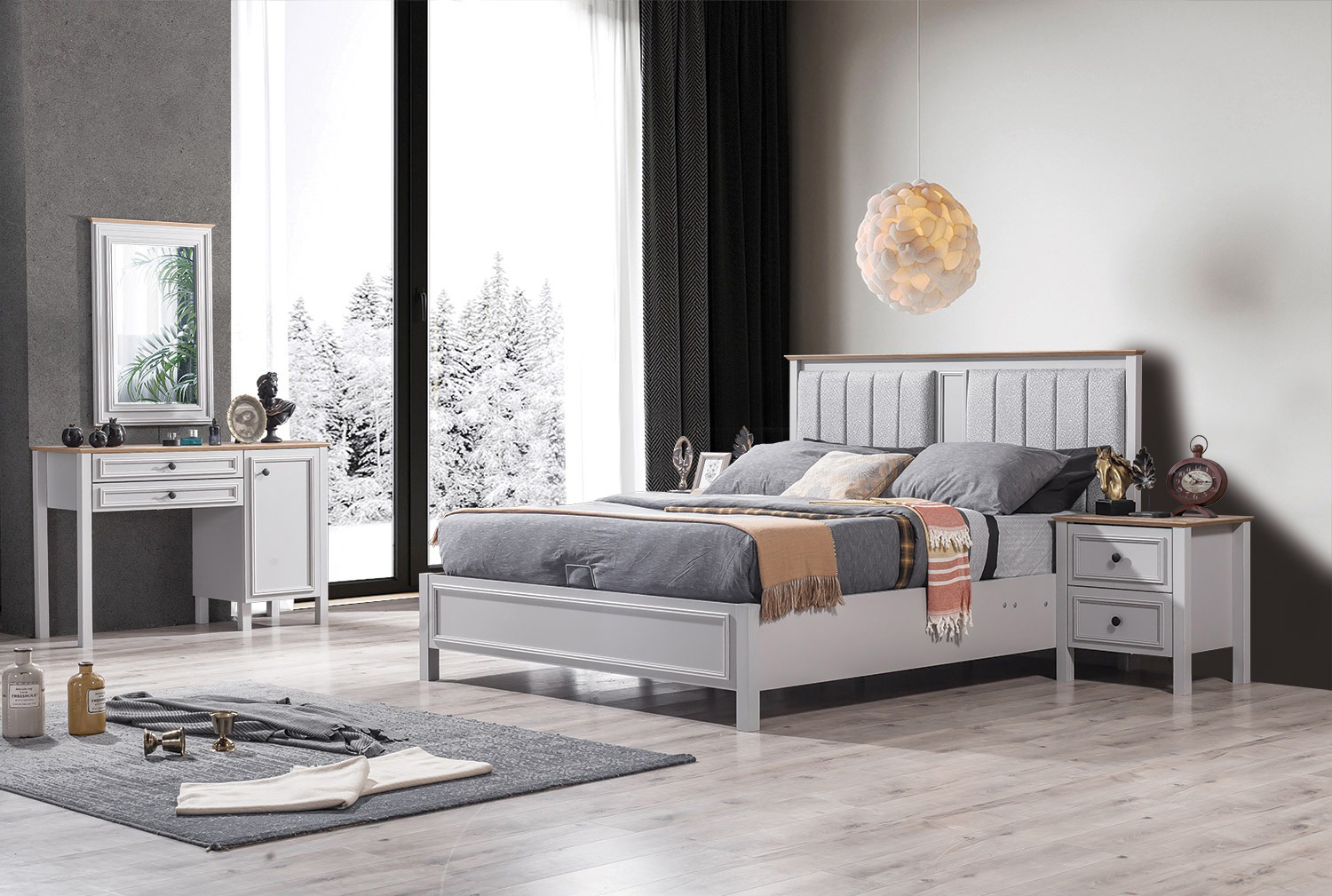 RESPİRO-YATAK-ODASI-(15)
